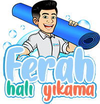 MALATYA FERAH HALI YIKAMA - MALATYA HALI YIKAMA