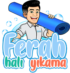 Malatya Ferah Halı Yıkama